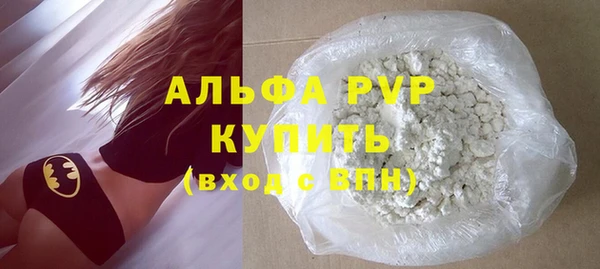 спиды Горняк