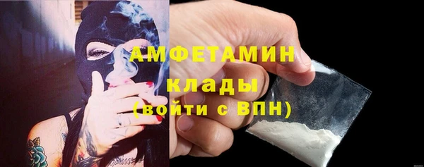 спиды Горняк