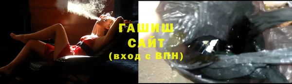 спиды Горняк