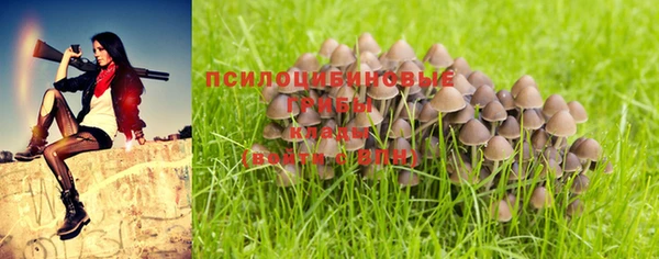 меф VHQ Горнозаводск