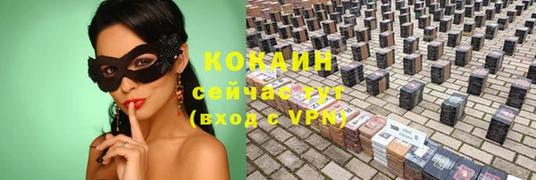 ГАЛЛЮЦИНОГЕННЫЕ ГРИБЫ Снежинск